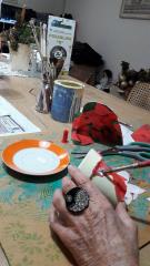 Repair CAfe Vojnik_16